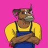Ifiok_Inyang.USDT (Ø,G)'s profile picture