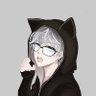 Debottam Deb 的头像