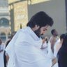 نـور الـدين's profile picture