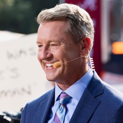 RobStoneONFOX's profile picture