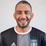 Junior Martins's profile picture
