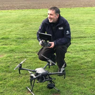 drone_kev's profile picture