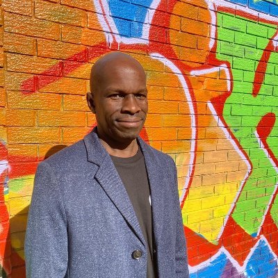 mowords's profile picture
