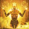 Фото профиля Bitcoin Is Property