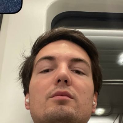 Torbjörn Averås Skorup's profile picture