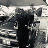 Profilbild von BiG Boy 🚀🥀🕊