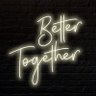 Profilbild von Love Unites Us