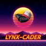 Фото профиля Lynx_Cader