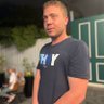 Фото профиля Matan Ahavti