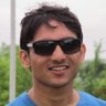 Vishu Khandelwal profil fotoğrafı