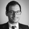 Alexandre Pereira's profile picture