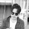 mikael's profile picture