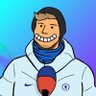 M-RY's profile picture