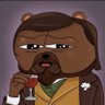 Profilbild von Papi Brujo