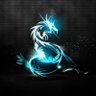 Andrew9126's profile picture