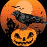 Kvlt of Crow's profile picture