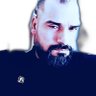 Фото профиля ﮼محمد،الچابري،