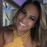 Aucileide Alves's profile picture