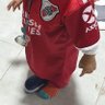 Фото профиля El chinese