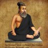 Фото профиля நின்றசீர் நெடுமாற பாண்டியன்