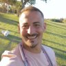 Profilbild von mosquetero