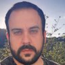 Fabio Bonfim's profile picture