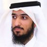 عبدالله بن درهم's profile picture