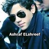 Ashraf ALshreef2022 的头像