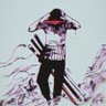 Фото профиля Leo