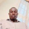 Profilbild von okwakol samson