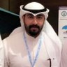 م.عبدالرحمن البلوشي's profile picture