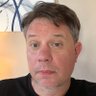 B. J. Bethel's profile picture