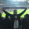 erhan dmr profil fotoğrafı