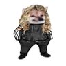 Potatoe Fella Sebs Bonkus Maximus 🇺🇦 🇩🇪 的头像