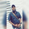 blackmannbodilon's profile picture