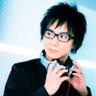 Фото профиля Youhei Shimizu