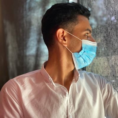 𓆉︎.'s profile picture