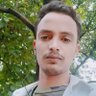 Sunil Saroj profil fotoğrafı