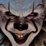 𝐋𝐮𝐜𝐢𝐮𝐬's profile picture
