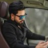 ❂الكاتب العراقي❂🇮🇶's profile picture