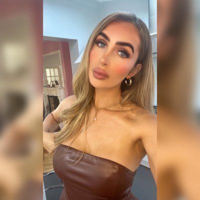 NatalieeDyer's profile picture