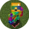 IceFireFrenzy's profile picture