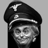 ilustrador's profile picture