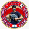 Am Yisrael Chai🇮🇱 जय हिंद🇮🇳 Slava Ukraini🇺🇦's profile picture
