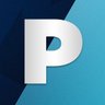 Profilbild von Predirect Trading