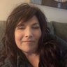 Cynthia Yeager's profile picture