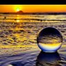 pentark W7 profil fotoğrafı