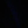 devrnt's profile picture
