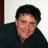 Patrizio Vincenzoni's profile picture