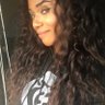 Mae 🇬🇭's profile picture